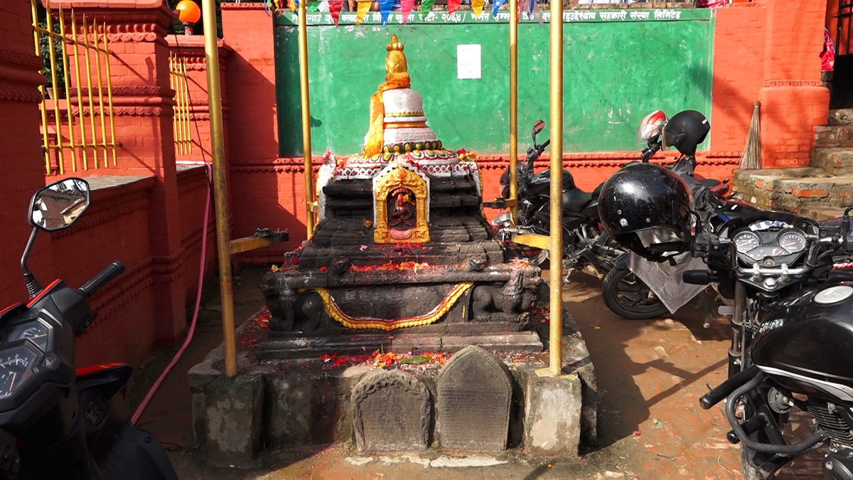 machhenarayan mandir (5)1689582483.jpg